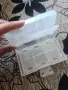 Nintendo Switch / Lite Аксесоари, снимка 4