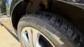 Volkswagen Golf V - 1.9TDI - 105KC - BKC, снимка 6