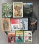 Книги художествена литература, снимка 2
