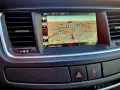 PEUGEOT 508 2.0 blueHDI 181к.с. Allure - най-високо ниво на оборудване. , снимка 15