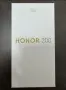 Honor 200 lite 5G 8GB/256, снимка 6