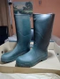 Нови гумени ботуши Beretta – размер 44, снимка 4