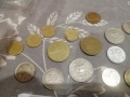 Старинни монети, снимка 7