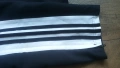 Adidas Mens Pants Размер L мъжка долница 14-68, снимка 10