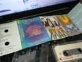 Queen-Greatest Hits 2 ORIGINAL TAPE-Unison касетa 1бр 1902241624, снимка 16