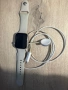 Apple Watch Series 8, снимка 1