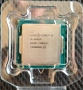 Продавам процесори Intel /i5-6402P/Pentium G4400/Celeron G3930/Pentium G630/Pentium Dual-Core E2200, снимка 1