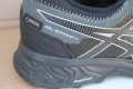 Мъжки спортни обувки ''Asics GEL-sonoma 4'', снимка 13