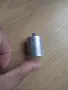  Среден Клас! Микрофончета за гайда,кавал,сакс,кларинет, снимка 4