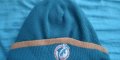 Шапка Miami Dolphins, снимка 2