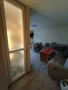 Продавам тухлен 3-стаен апартамент, гр. Шумен, кв Тракия , снимка 12