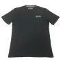 Mercedes AMG F1 Small Logo - Оригинална мъжка тениска, снимка 5