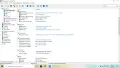 Лаптоп Dell Latitude E5540, снимка 6
