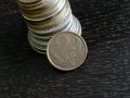 Монета - Полша - 2 злоти | 1979г., снимка 1