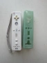 Оригинален Wii Remote контролер за Nintendo WII/WII U, снимка 1