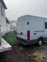 Iveco , снимка 2