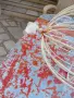 Стара клетка за птици , снимка 8