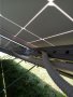 Монтаж, консултация и продажба на фотоволтаични системи PV MPPT High Voltage, снимка 5