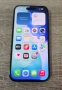 Apple iPhone 15 128GB, снимка 4
