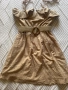 Рокля Christine Fashion, снимка 3