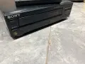 Sony SLV-P31EE VHS Видео, снимка 3