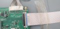 Основна платка - MAIN BOARD BN94-02779N,BN41-01207, снимка 3