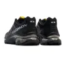 маратонки Salomon XT-4 OG 'Black' номер 38  2/3 обувки туристически обувки , снимка 5