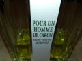 поръчан-CARON-PARIS MADE IN FRANCE 0901221725, снимка 4