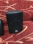 JBL колонки за домашно кино, снимка 4