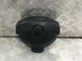 Airbag Daihatsu Cuore,2003г., снимка 1 - Части - 40159005