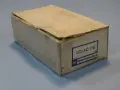 краен изключвател Telemecanigue XC1-AC116 Position Switch, снимка 9