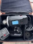 Продавам светкавица Godox, снимка 1