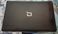 Compaq Presario CQ 60, снимка 3