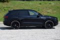 19" Джанти VW 5X112 VW Touareg Tiguan T-Roc Atlas , снимка 5