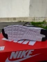 Маратонки Nike AIR MAX TAVAS 44.5, снимка 4