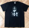 Тениска Lemmy Motorhead Art, снимка 3