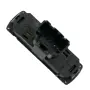 Бутон подгрев задно стъкло Ford S-MAX 2006-2014 ID: 163743 OEM 6M2T-18C621-AC, снимка 2