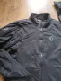 SCOTT Trail Storm Insuloft AL Men's Jacket - мъжко вело яке М, снимка 5