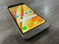 Samsung Galaxy j3, снимка 5