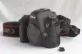 Тяло Canon EOS 6D, снимка 8