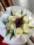 Букети за 8 март, снимка 3