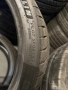 235/35/19 Michelin , снимка 3
