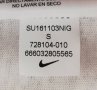 Nike SB оригинална тениска S Найк памучна спортна фланелка, снимка 9