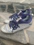 Бутонки, калеври Пума номер-38,5, снимка 6