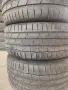 4бр. летни гуми 245/40/19-275/35/19 Hankook спорт пакет, снимка 10