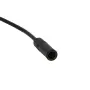 Усилвател за автомобилна радио антена - (12V, AM-FM), снимка 5