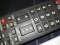 sony & panasonic hdd/rdr/tv remote 2811201837, снимка 15