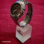 Мъжки часовник CASIO EDIFICE. , снимка 3