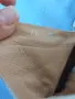 Ботуши Lloyd номер 41., снимка 8