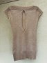 Хубава блуза NOBLEDANCE,вълна кашмир, снимка 6